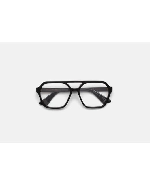 MARNI Droxxul Black 1LB