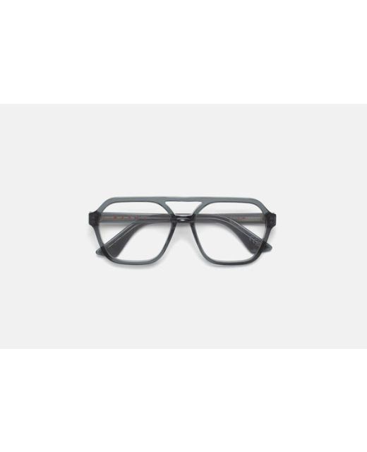 MARNI Droxxul Grey DWU