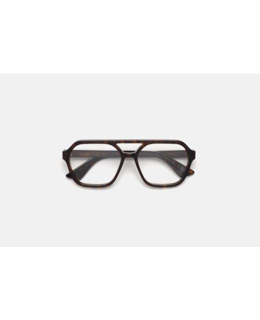 MARNI Droxxul Tortoise CWT