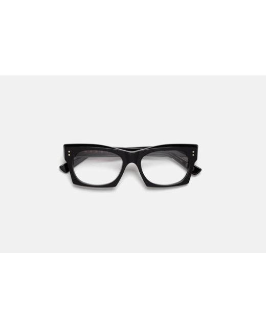 MARNI Edku Optical Black ZFZ