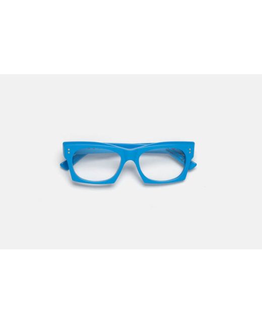 MARNI Edku Optical Blue 56I