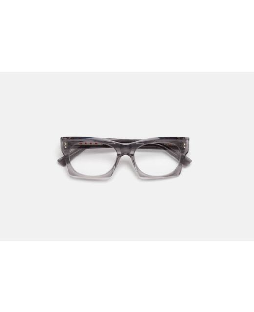 MARNI Edku Optical Nebbia MEC