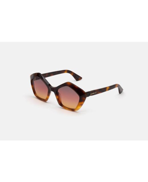 MARNI Eluvi Faded Havana ZXY