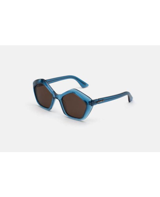 MARNI Eluvi Ocean 8GT