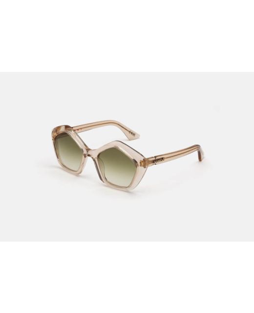 MARNI Eluvi Resin 2TR