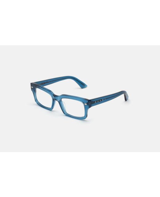 MARNI Eshami Ocean 6SA