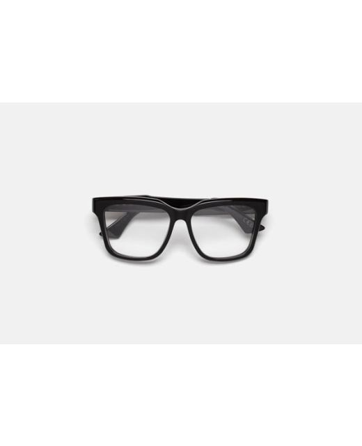MARNI Ferelis Black 7RQ