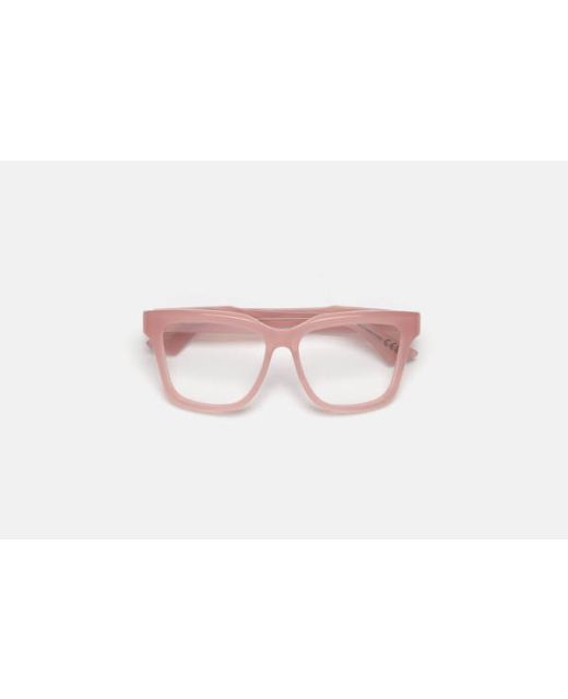 MARNI Ferelis Pink MLN