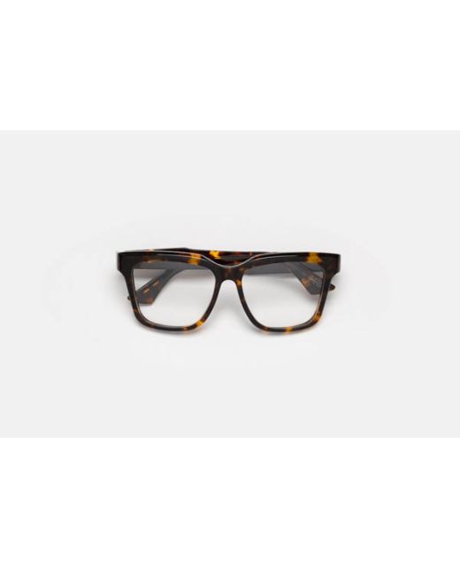 MARNI Ferelis Tortoise GBX