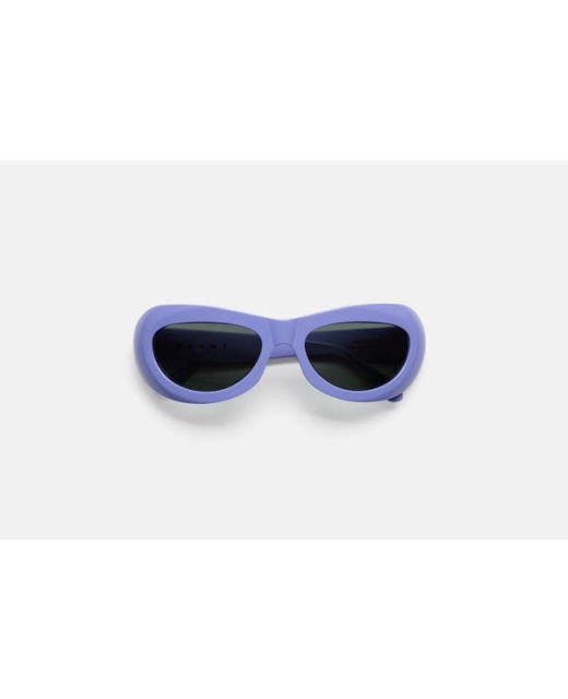 MARNI Field Of Rushes Lilac LDL