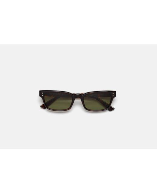 MARNI Floosa 3627 CCM