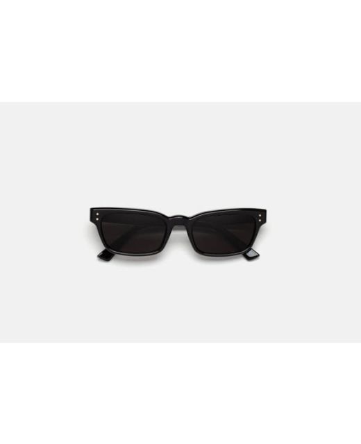 MARNI Floosa Black AOG