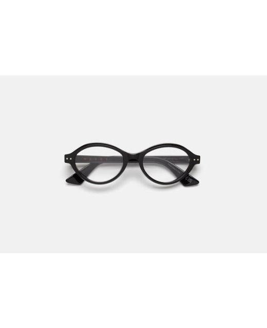 MARNI Janrel Black GXL