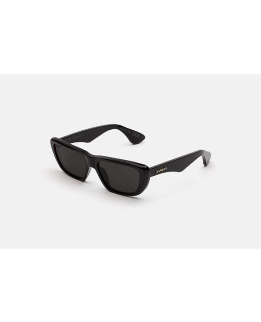 MARNI Jimura Black OAN