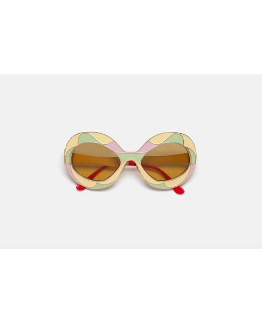 MARNI Land of Revelations Vaso RCS