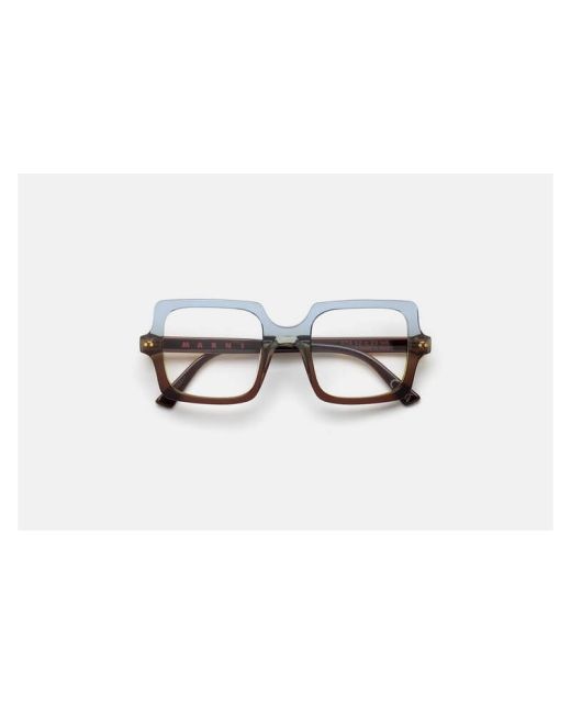 MARNI Likya Yolu Deep Fade 0T8