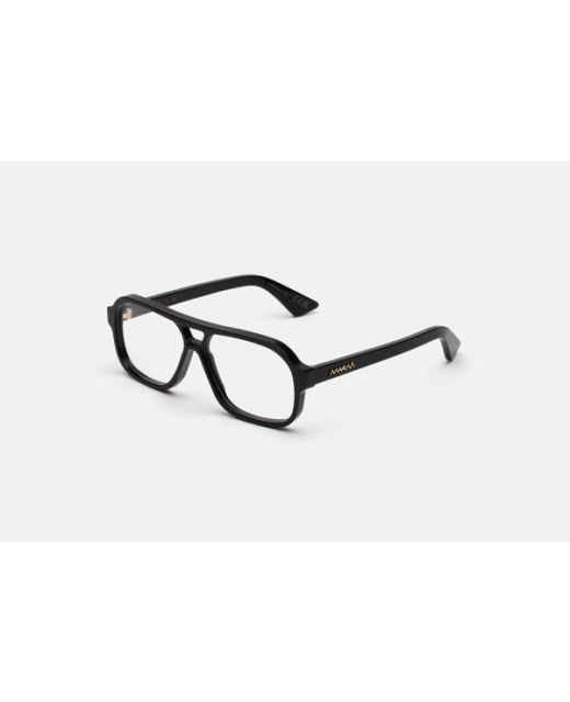 MARNI Moziqui Black VS5