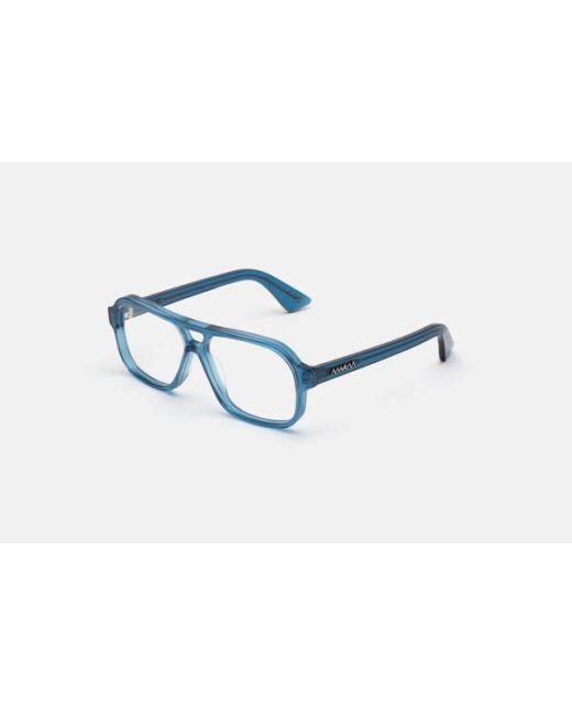MARNI Moziqui Ocean 5KJ