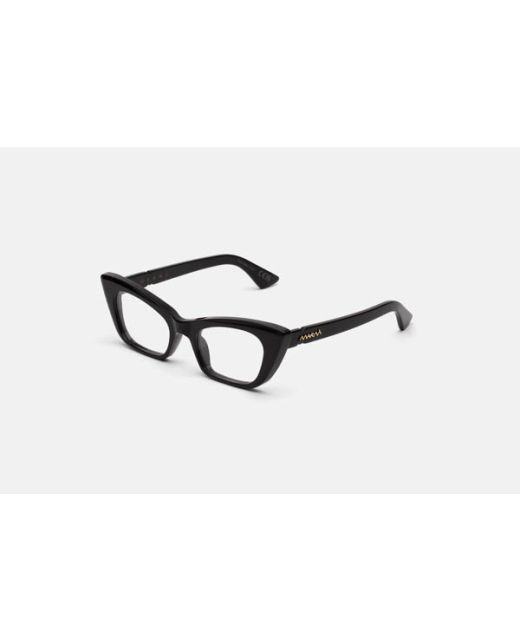 MARNI Nezia Black 6NC
