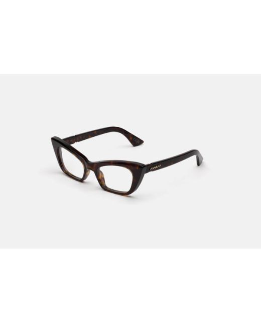 MARNI Nezia Dark Havana KOG