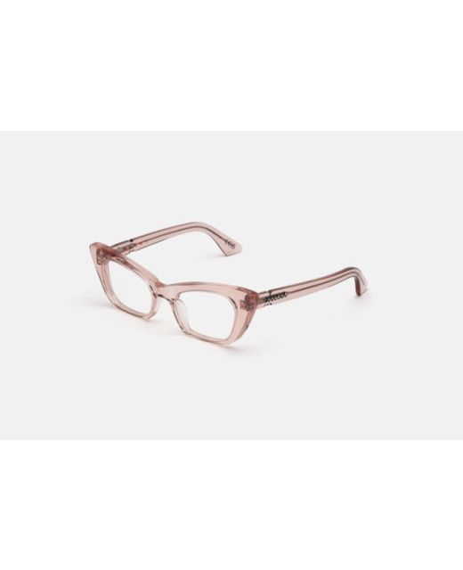 MARNI Nezia Dusty Pink BQZ