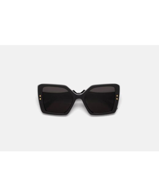 MARNI Nimrela Black YRR