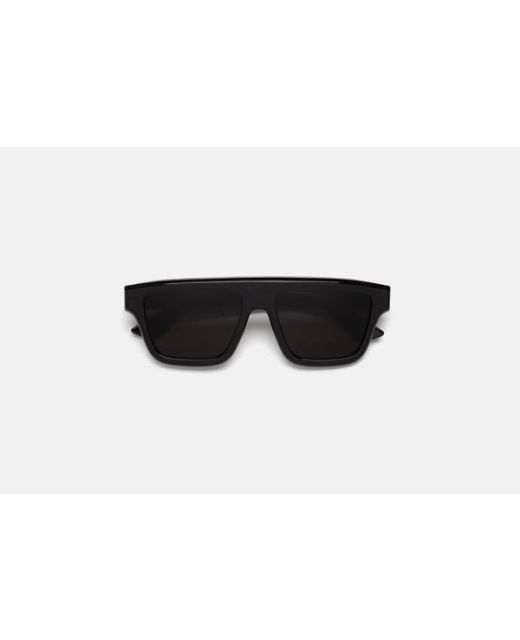 MARNI Nistakari Black 6VA