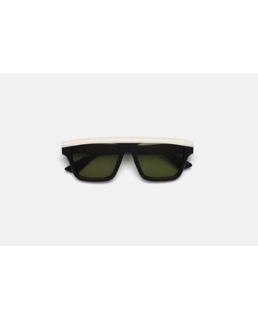MARNI Nistakari Flat Horn X1Y