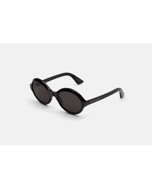 MARNI Nozea Black JX3