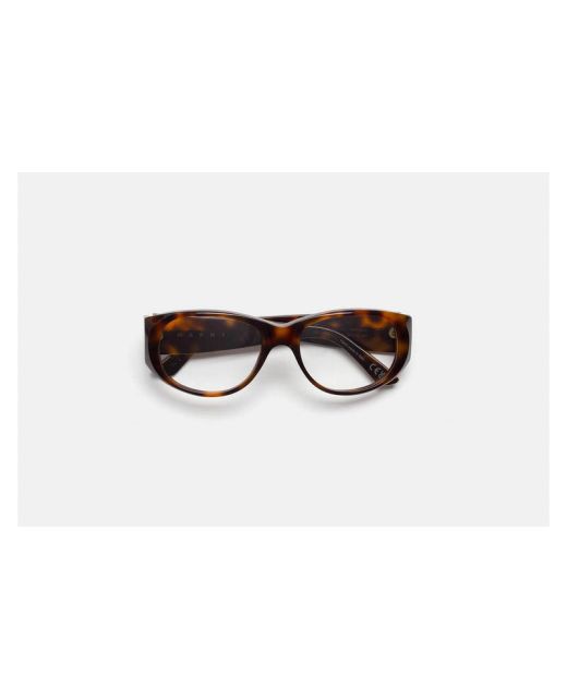 MARNI Orinoco Optical Havana PD2
