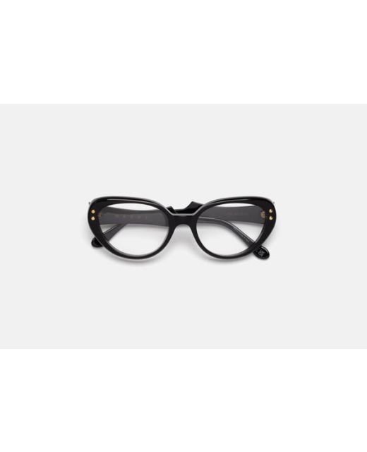 MARNI Phazar Black PWA