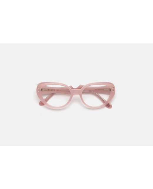MARNI Phazar Pink HYQ