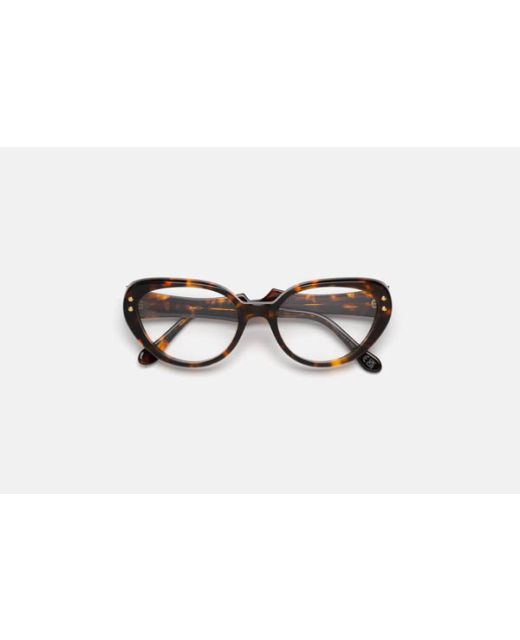 MARNI Phazar Tortoise WGR