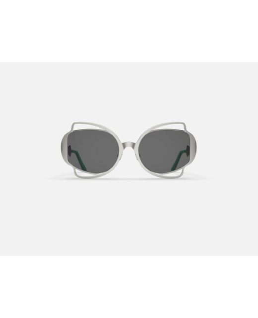 MARNI Route Of The Sun Silver J2K