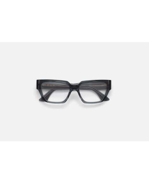 MARNI Shilago Grey MFT