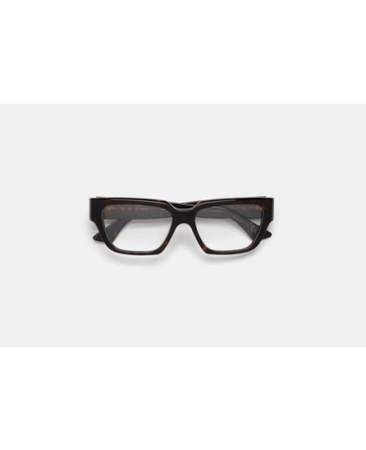 MARNI Shilago Tortoise 88L
