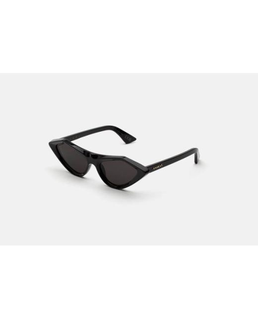 MARNI Tikbarri Black P86