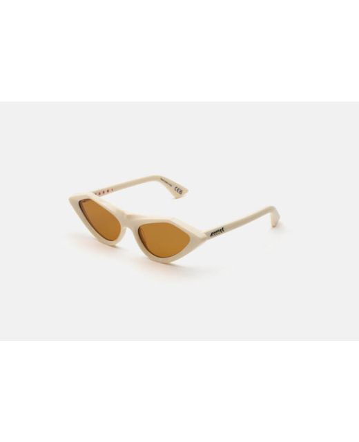 MARNI Tikbarri Cream 9G3