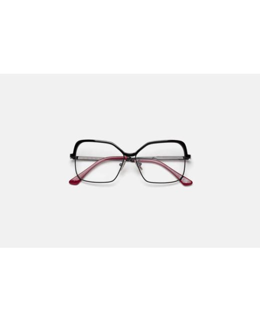 MARNI Unila Valley Optical Nero DIU