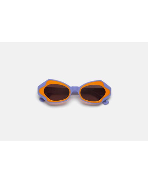 MARNI Unlahand Lilac D7V