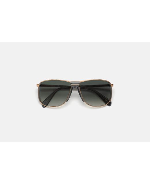 MARNI Vorluna Grey Y7L