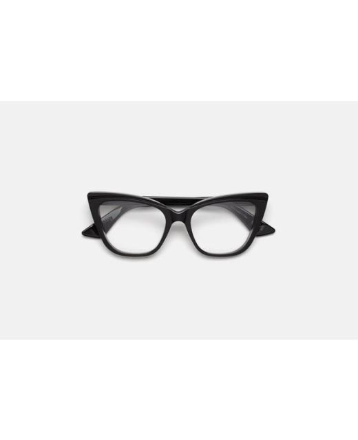 MARNI Yalzari Black MLY