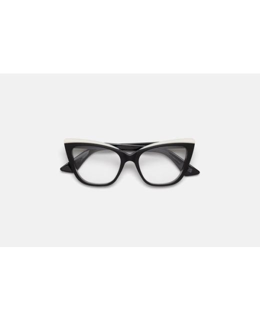 MARNI Yalzari Flat White 6BN