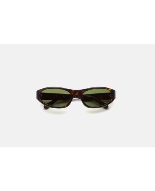 MARNI Yozamei 3627 K86