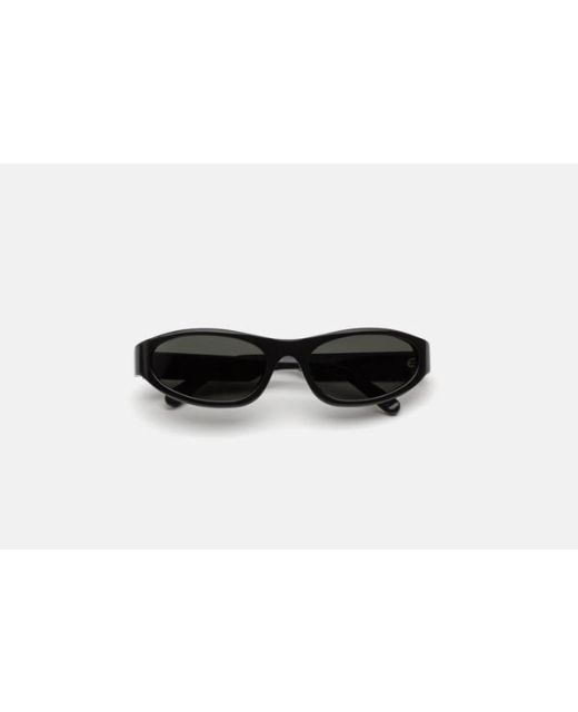 MARNI Yozamei Black BJZ