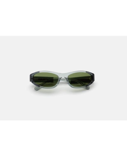 MARNI Yozamei Shades Of Grey 8B1