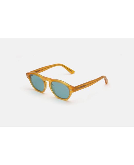 MARNI Yunari Honey NZ5