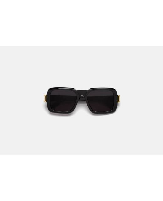 MARNI Zamalek Black L13