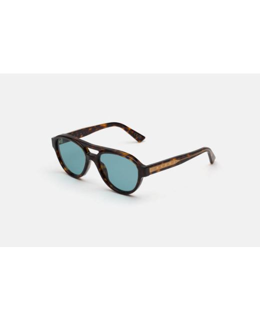 MARNI Zeanou Dark Havana SBK