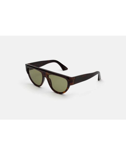 MARNI Ziruna Dark Havana EML